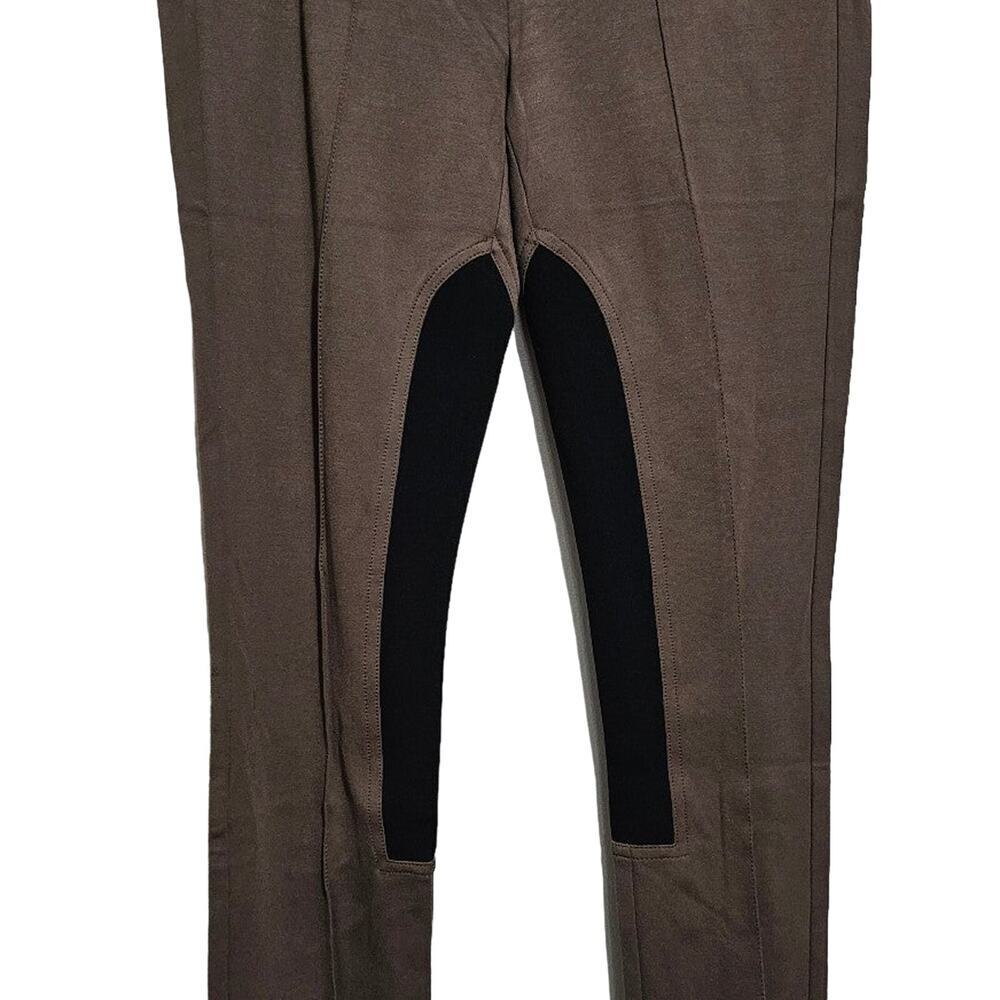 dress pants women